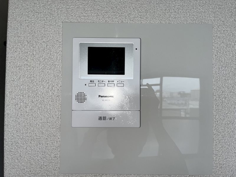 パラッツォドゥエ その他10