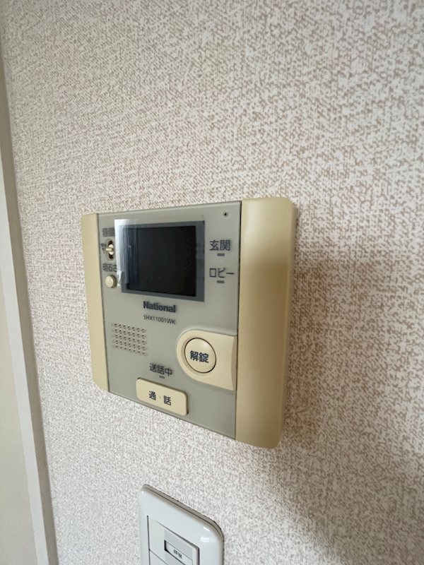 プリマヴェリーレ その他1