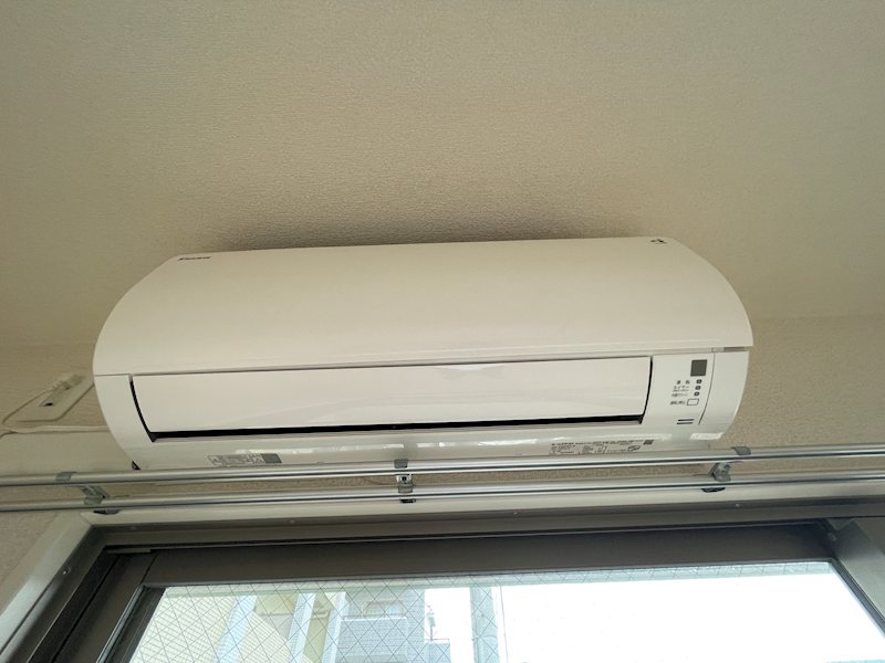 プリマヴェリーレ その他2