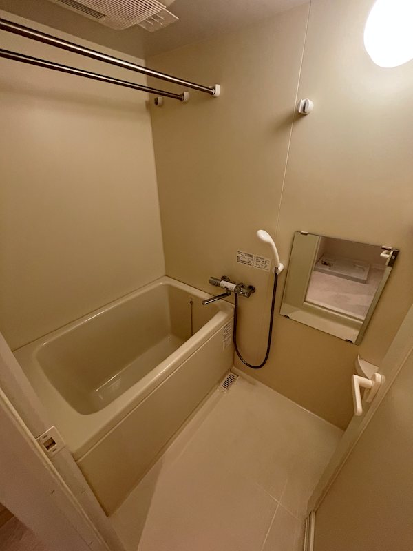 プリマヴェリーレ その他8