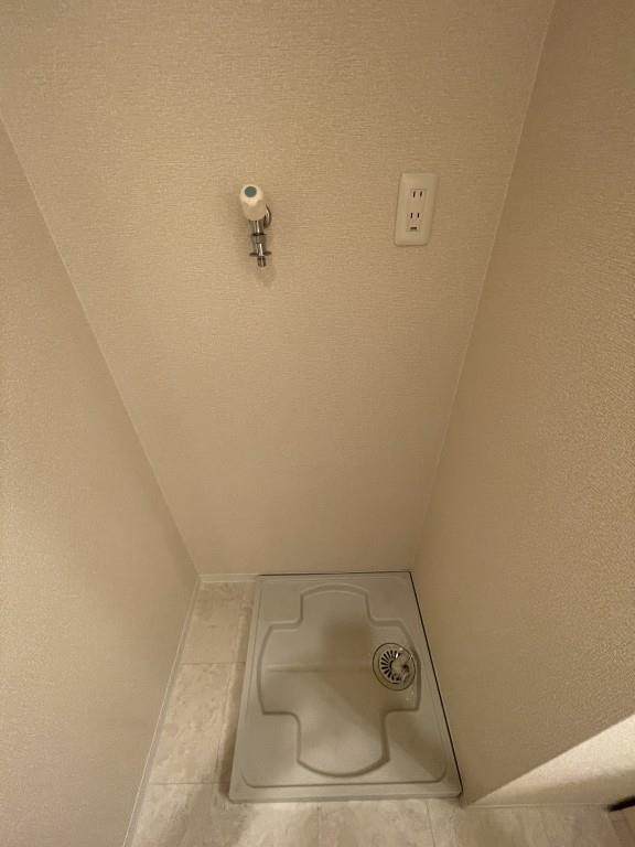 プリマヴェリーレ その他19