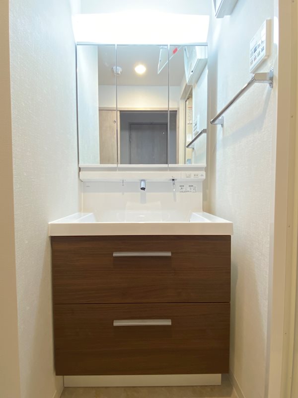 Con Fiorire(コンフィオリーレ) その他1