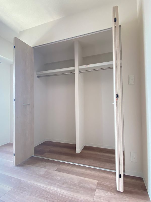 Con Fiorire(コンフィオリーレ) その他2