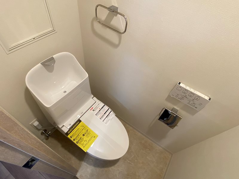 Con Fiorire(コンフィオリーレ) その他3