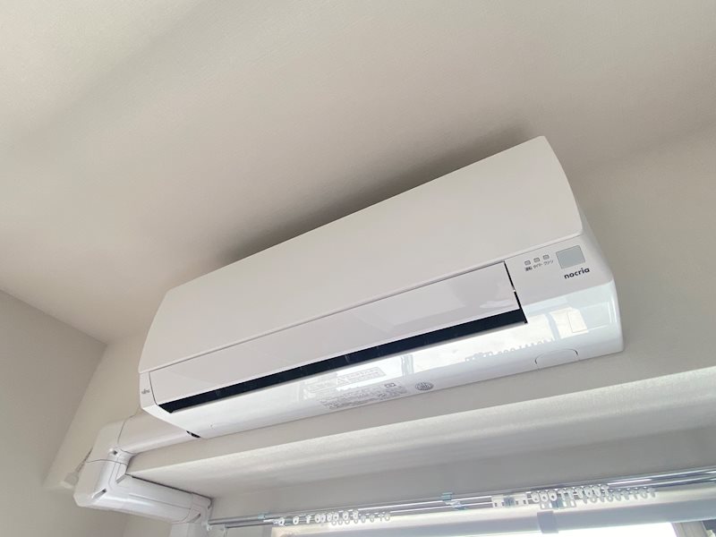 Con Fiorire(コンフィオリーレ) その他5