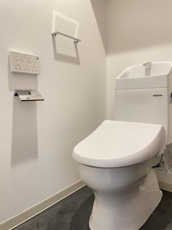 ノアシオン その他7