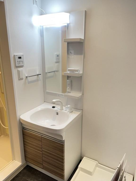 ノアシオン その他8