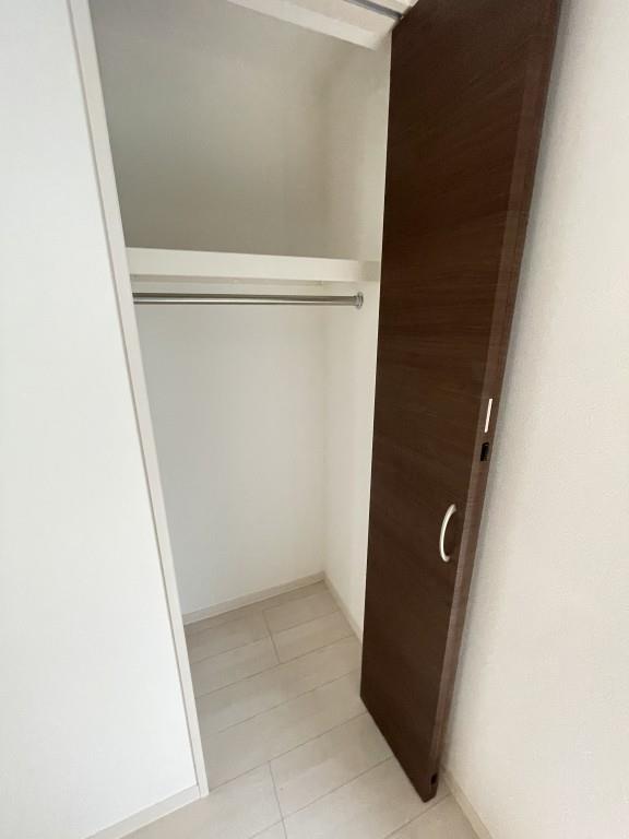 ノアシオン その他9