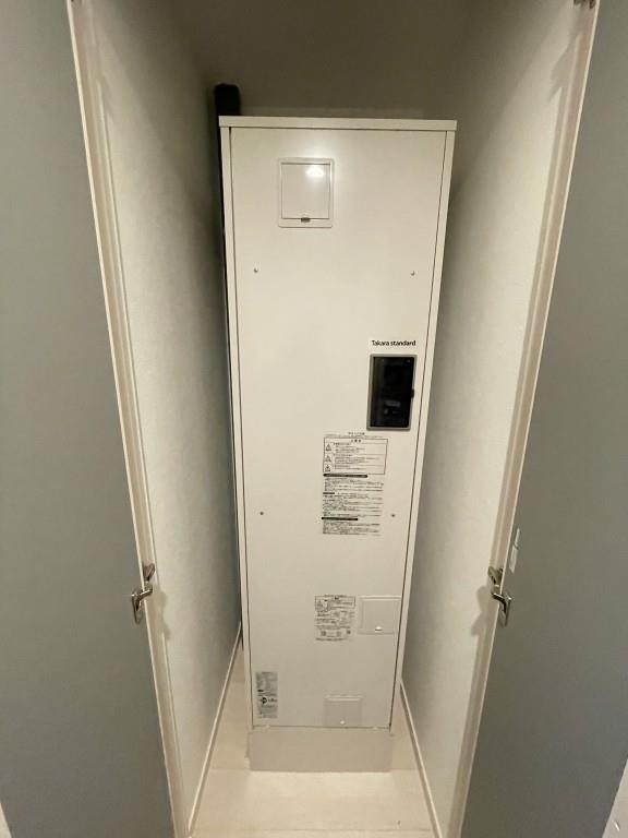 ノアシオン その他12