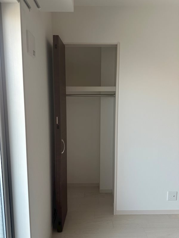 ノアシオン その他3