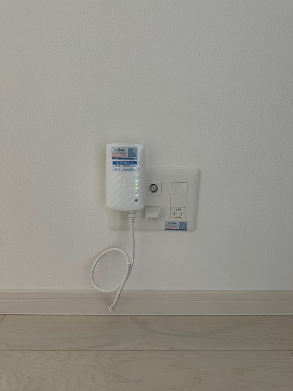 ノアシオン その他4