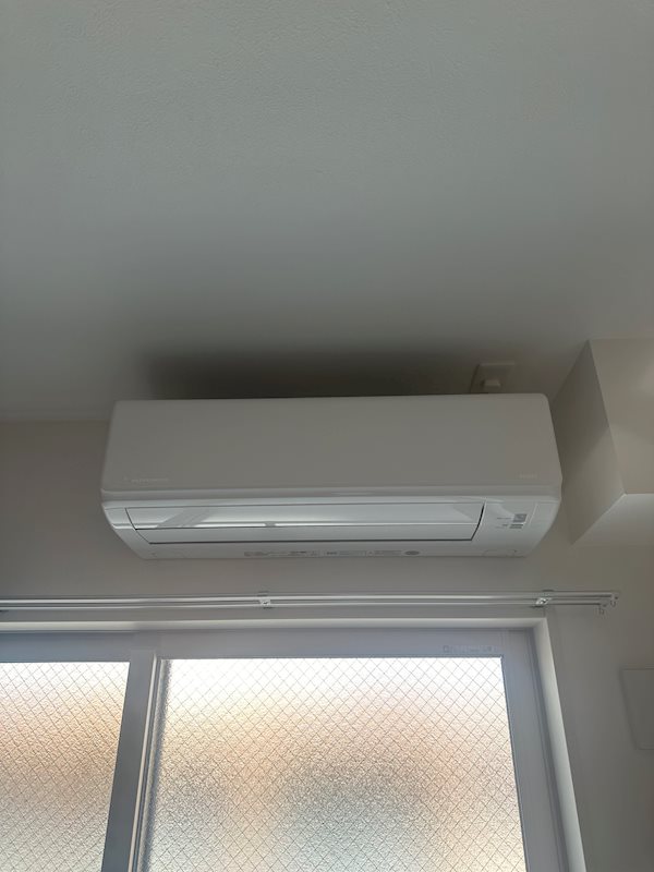 ノアシオン その他5