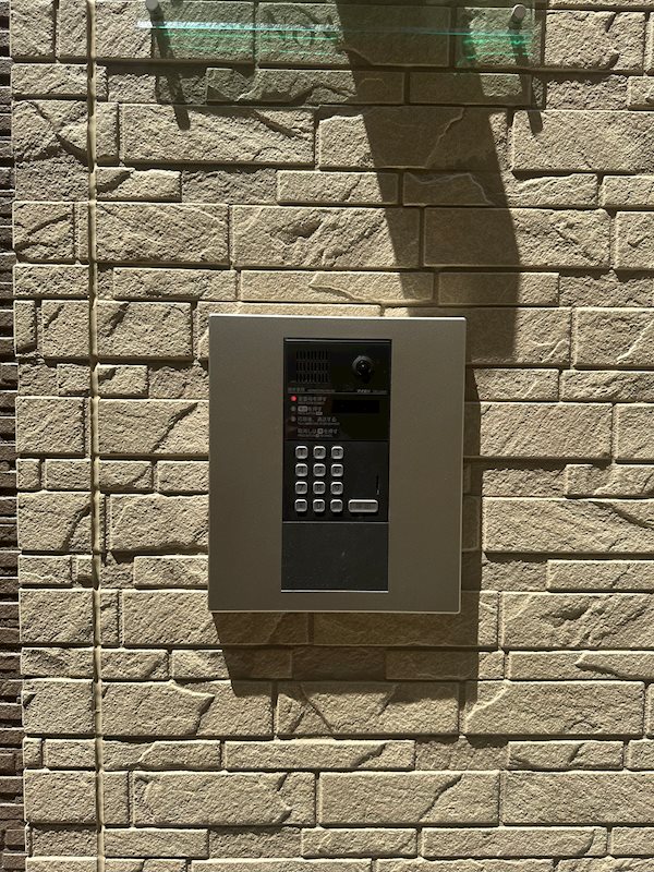 ノアシオン その他外観3