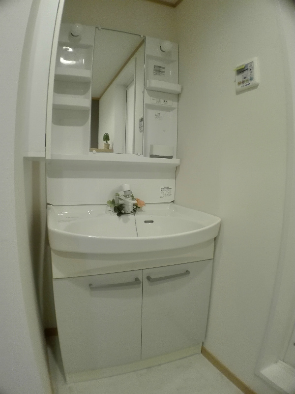 ミルフィーユⅡ その他3