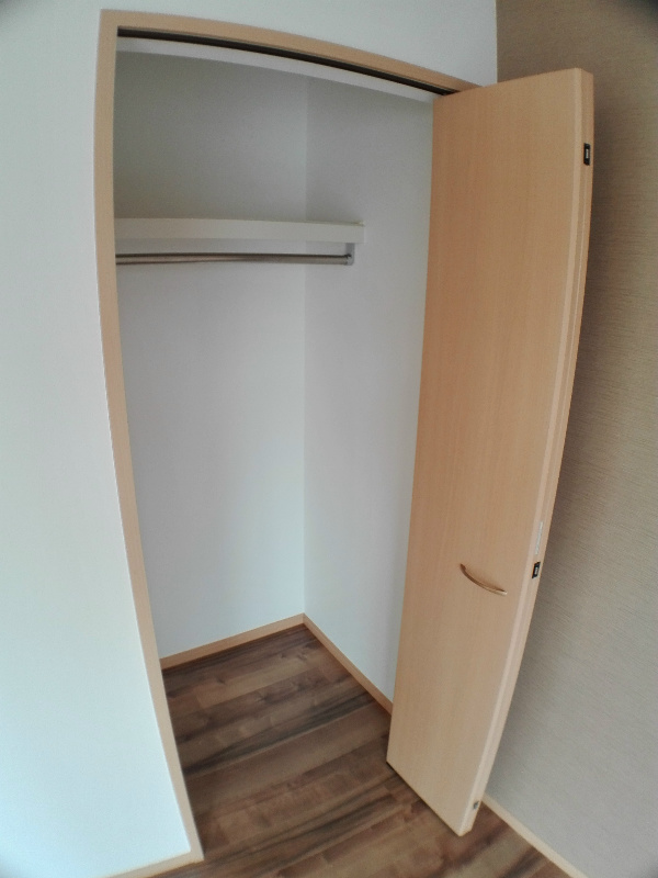 ミルフィーユⅡ その他4