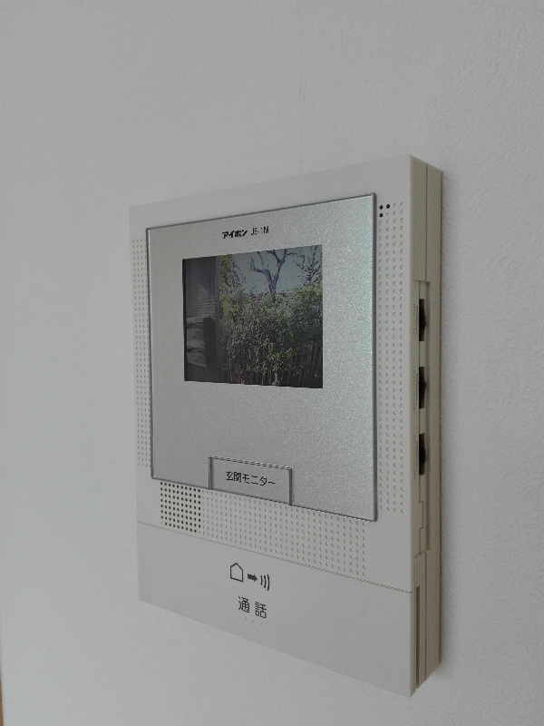 ミルフィーユⅡ その他5