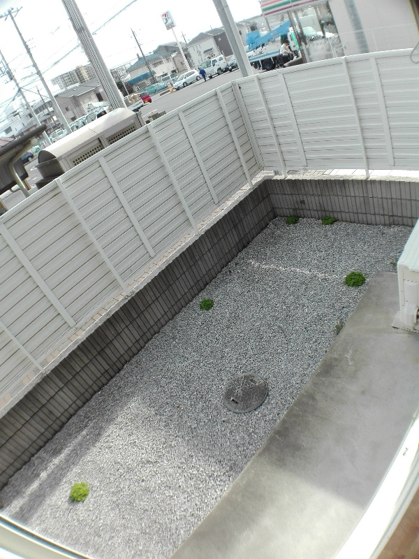 ミルフィーユⅡ その他6