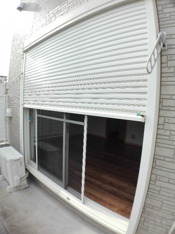 ミルフィーユⅡ その他7