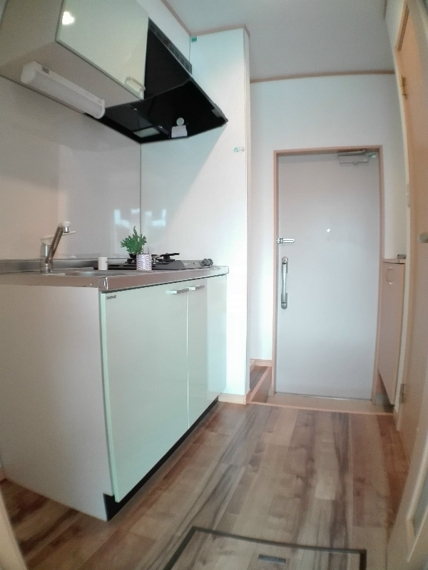 ミルフィーユⅡ その他8