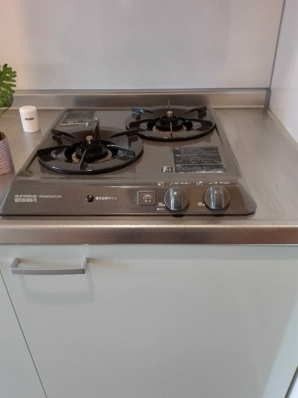 ミルフィーユⅡ その他9