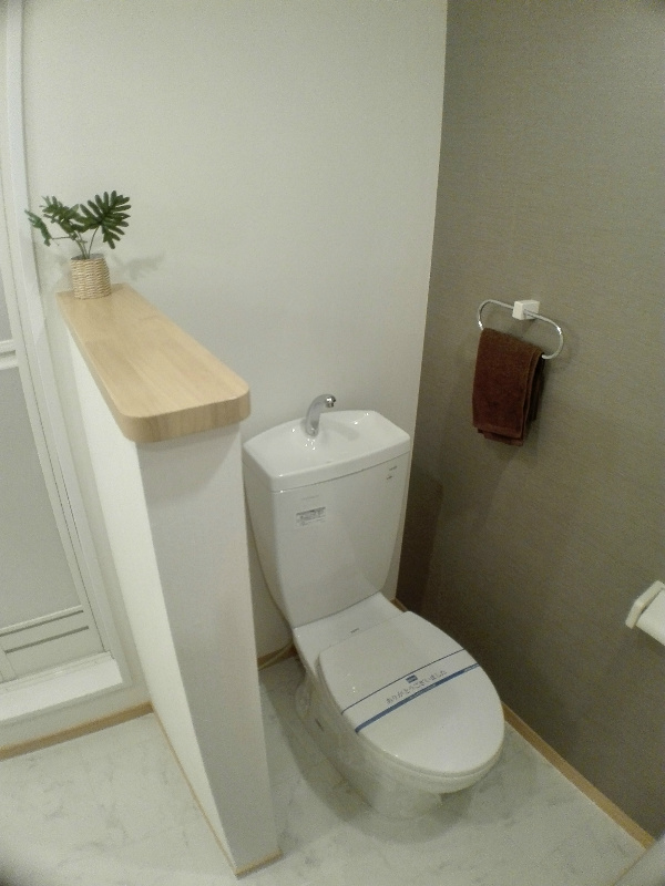 ミルフィーユⅡ その他11