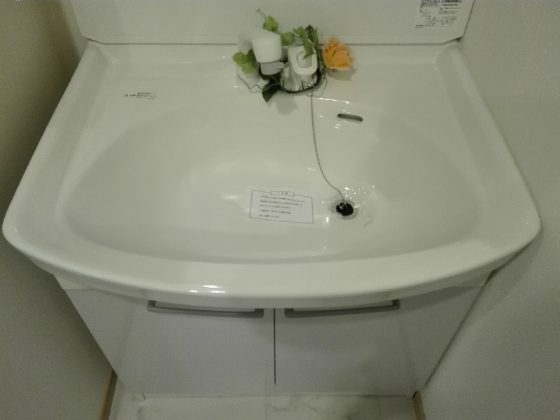 ミルフィーユⅡ その他12