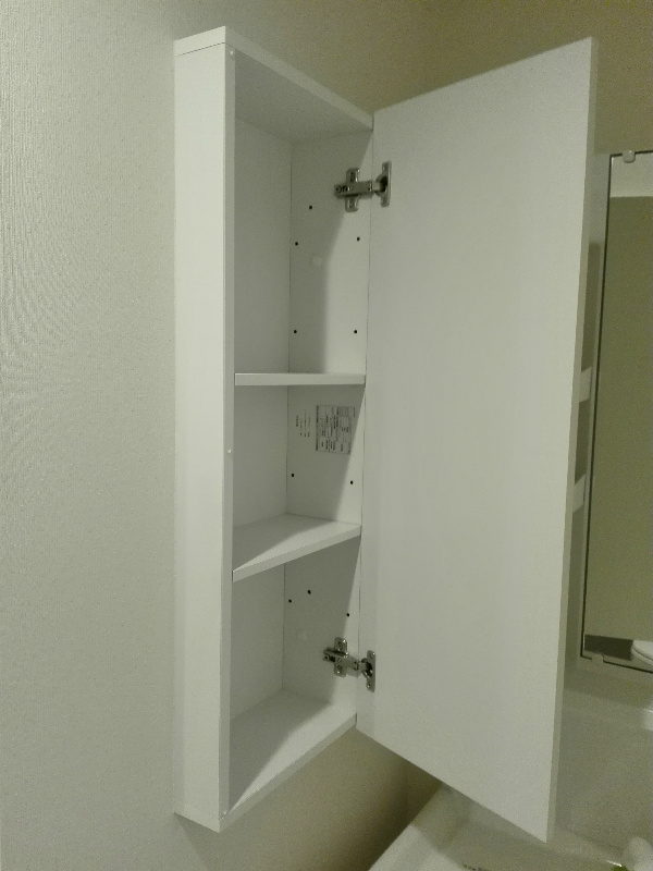 ミルフィーユⅡ その他13