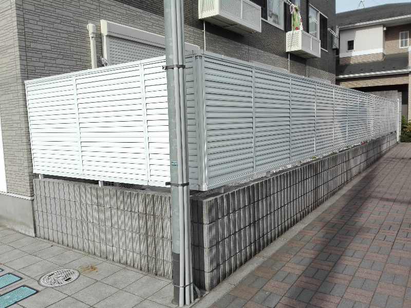 ミルフィーユⅡ その他18