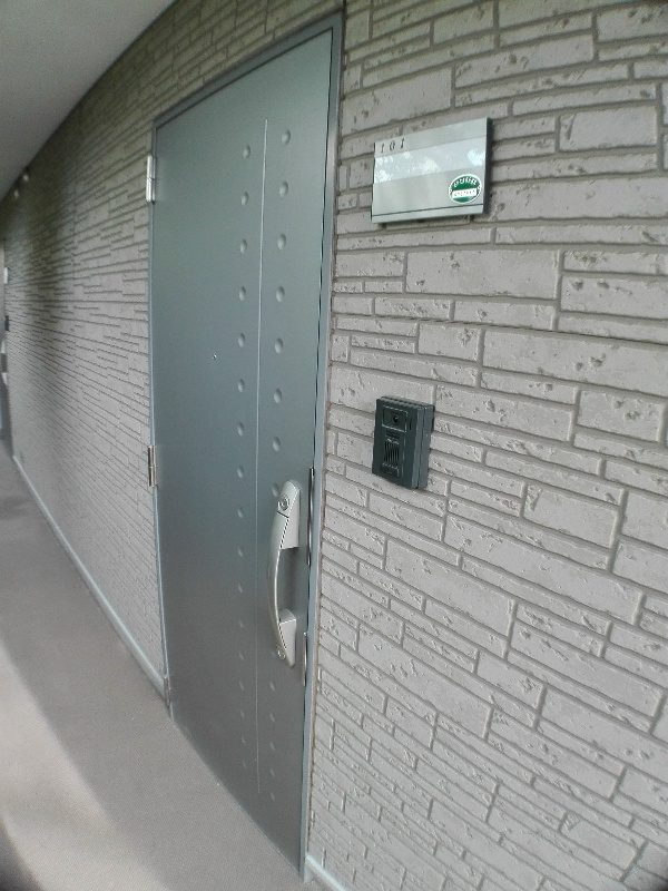 ミルフィーユⅡ その他19