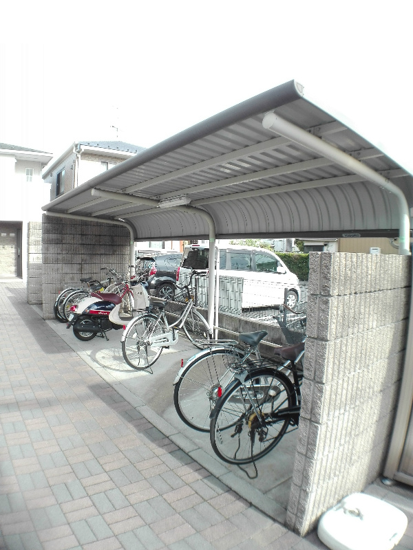 ミルフィーユⅡ その他21