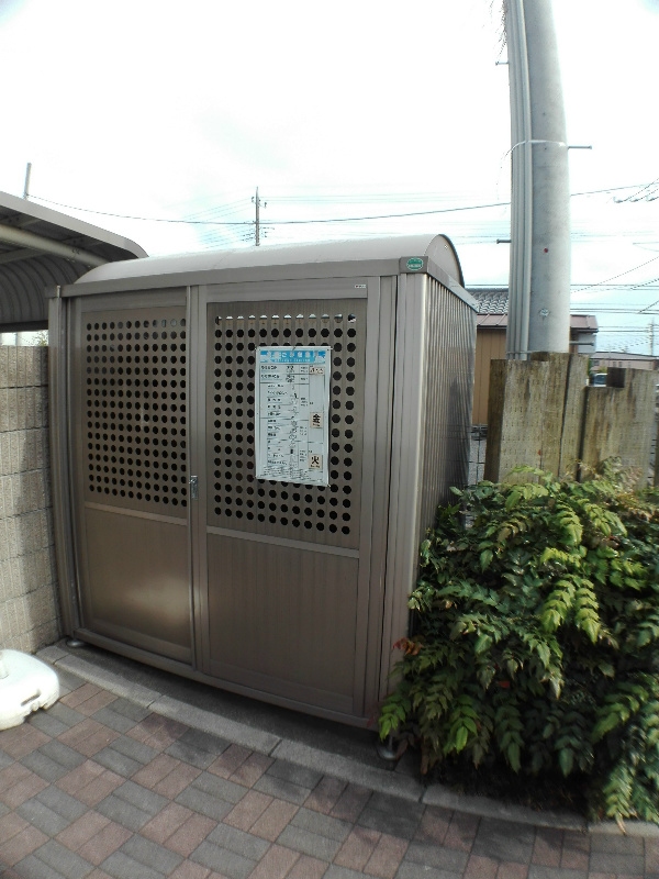 ミルフィーユⅡ その他22