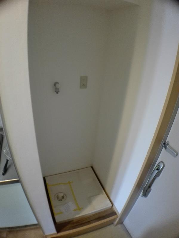 ミルフィーユⅡ その他25