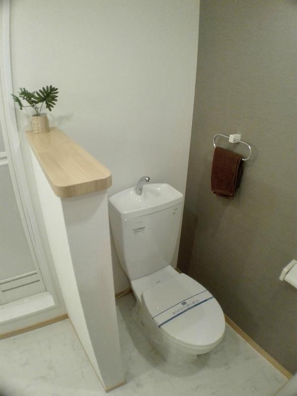 ミルフィーユⅡ その他27