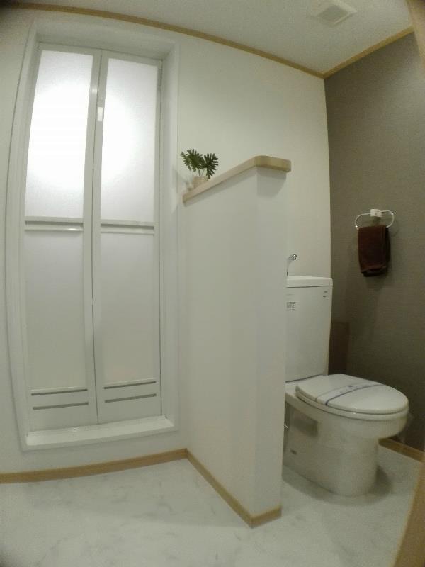 ミルフィーユⅡ その他28