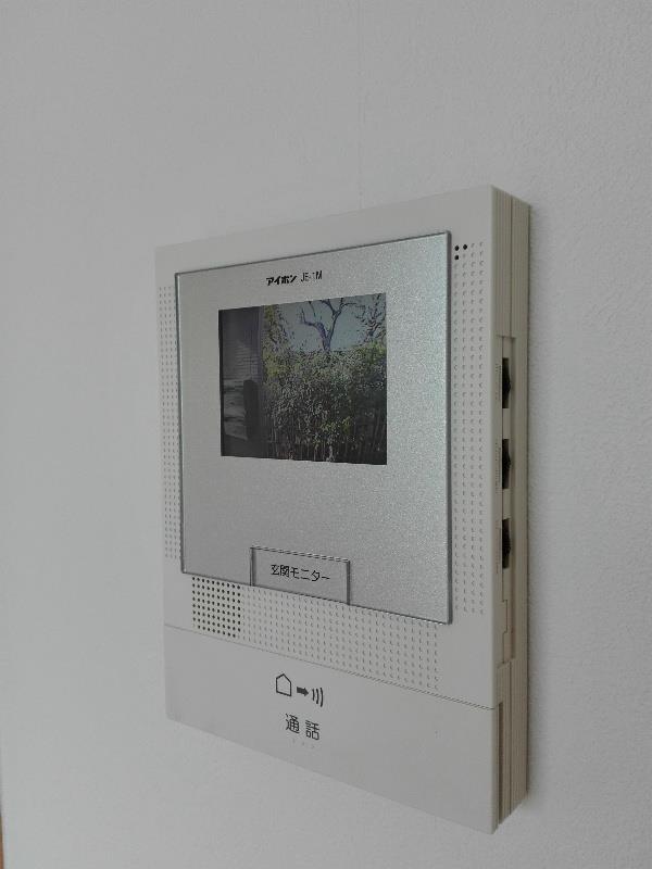 ミルフィーユⅡ その他30