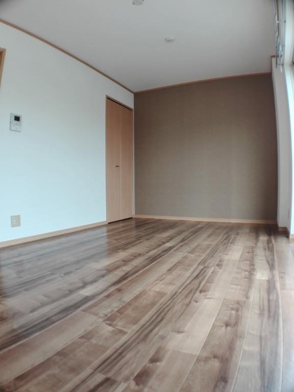 ミルフィーユⅡ その他33