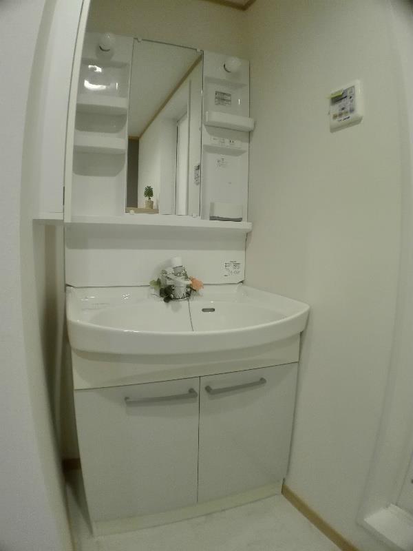 ミルフィーユⅡ その他34