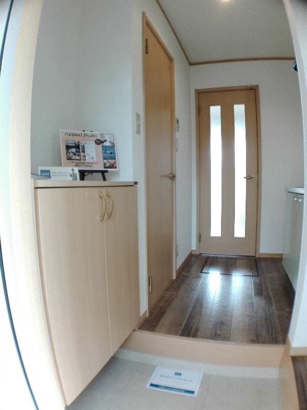 ミルフィーユⅡ その他35