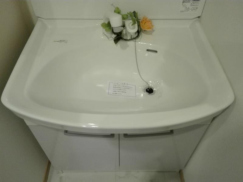 ミルフィーユⅡ その他36