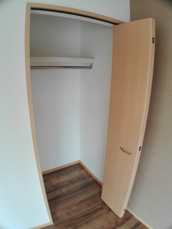 ミルフィーユⅡ その他37