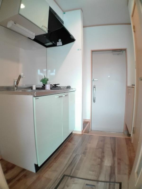 ミルフィーユⅡ その他39