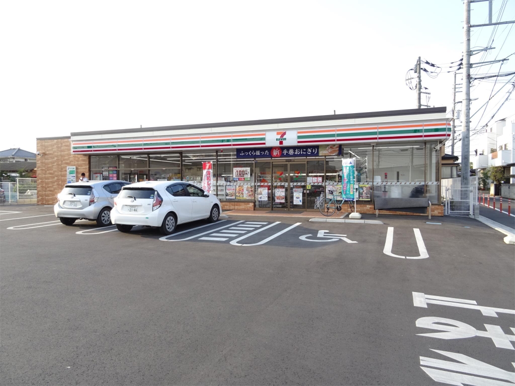 ミルフィーユⅡ その他40