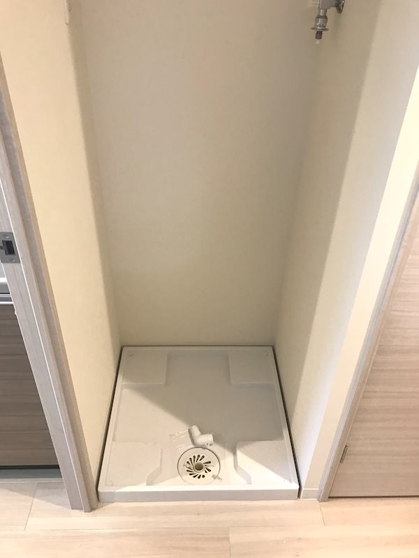 LaCASA玉造 その他1