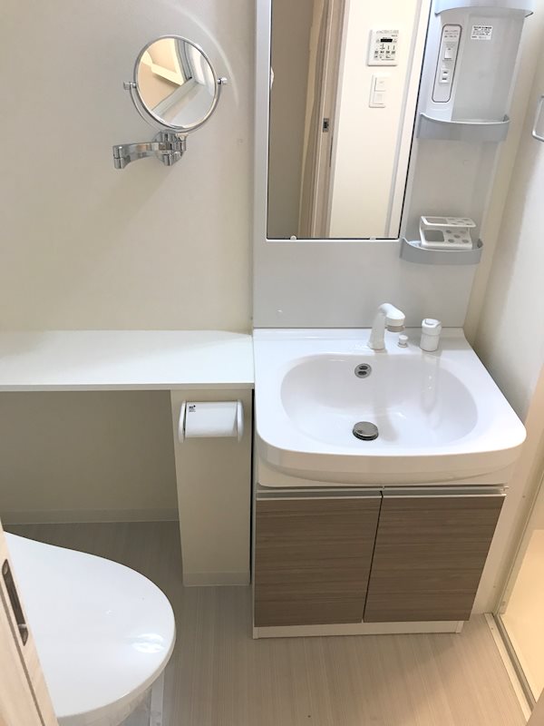 LaCASA玉造 その他3