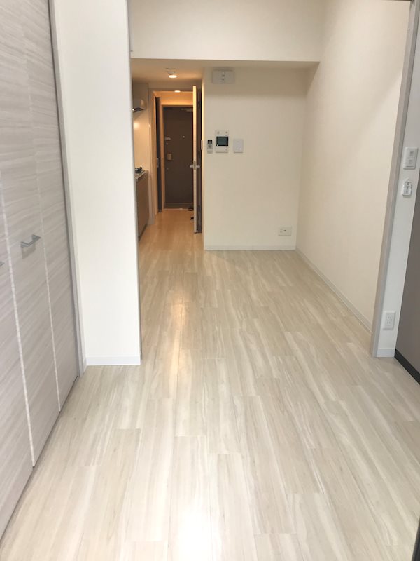 LaCASA玉造 その他5