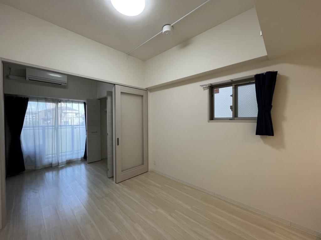 LaCASA玉造 その他17