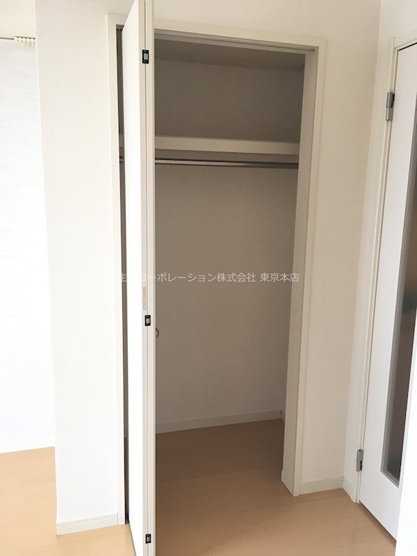 ハーモニーハウス その他1