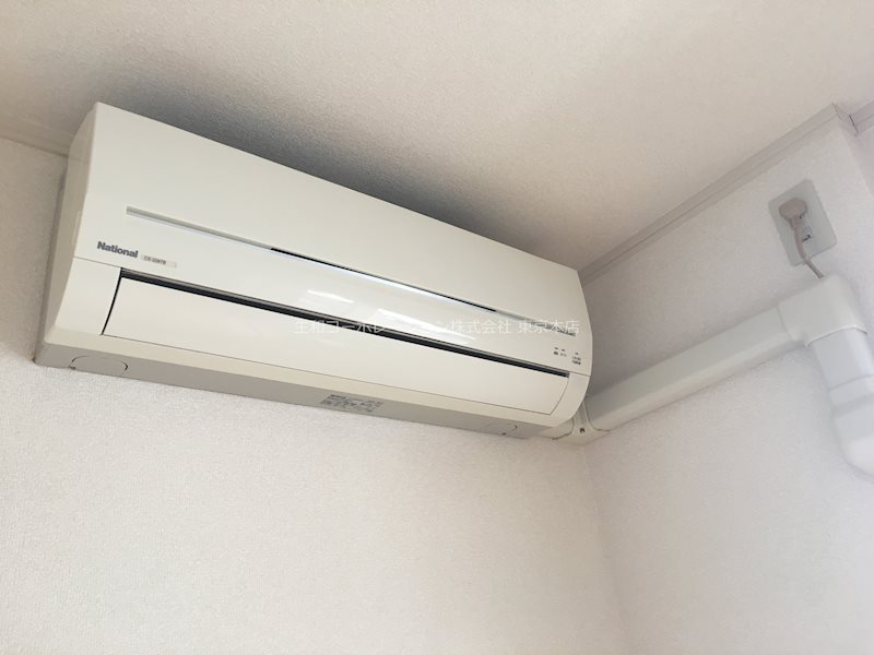 ハーモニーハウス その他5