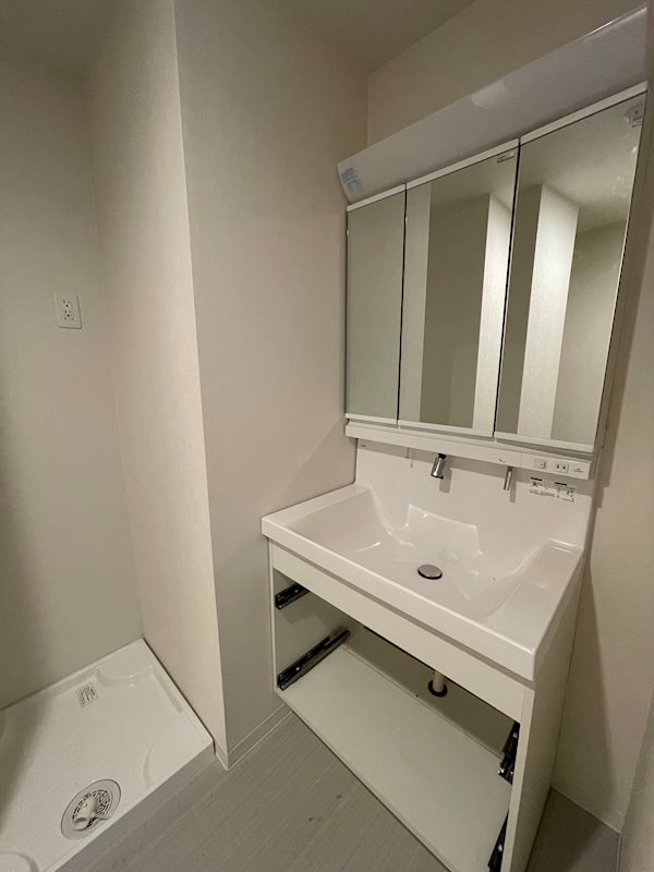 ESPERANZA TACHIKAWA その他1