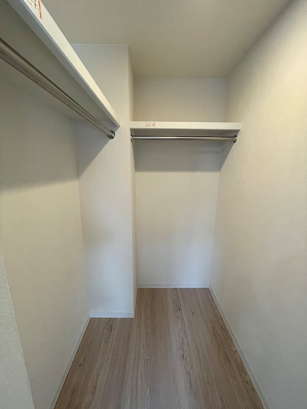 ESPERANZA TACHIKAWA その他3